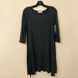 Sung Light La Vida Dress Size S